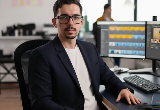 criacao de sites wordpress em porto alegre